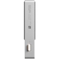 Teenage Engineering CM-15 - Vue 4